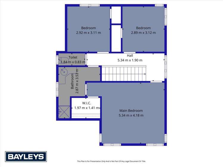 4 Strathaven Way Te Puke_27