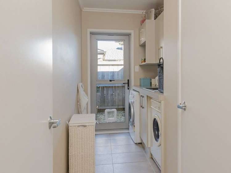 14 Daelyn Drive Richmond_16