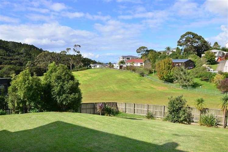 125 Roberta Crescent Orewa_1