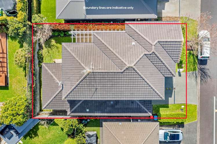 51 Garin Way Stonefields_26