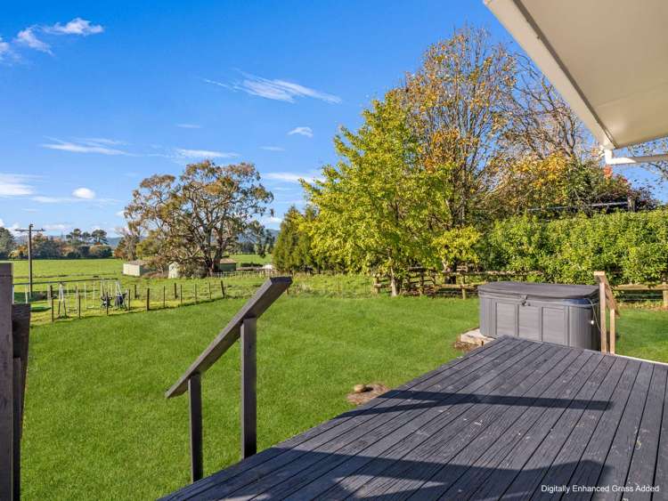 705 Paparimu Road Mangatawhiri_8