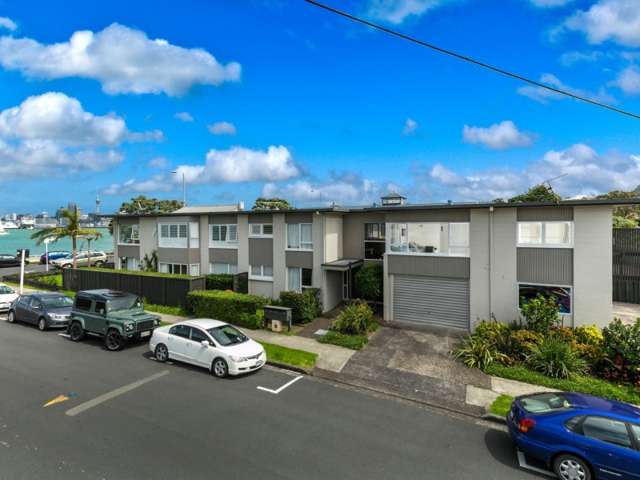 5/21 Queens Parade Devonport_1