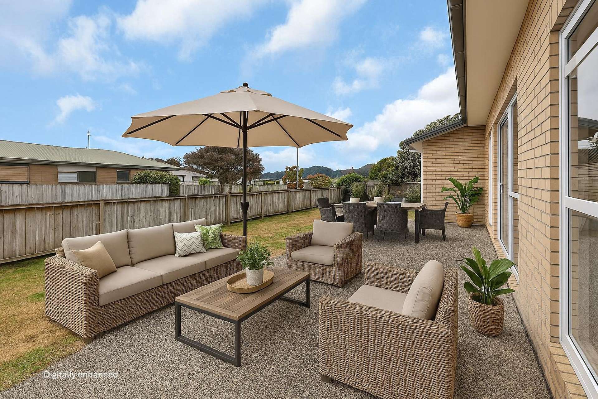 372 One Tree Point Road One Tree Point_0