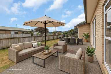 372 One Tree Point Road_4