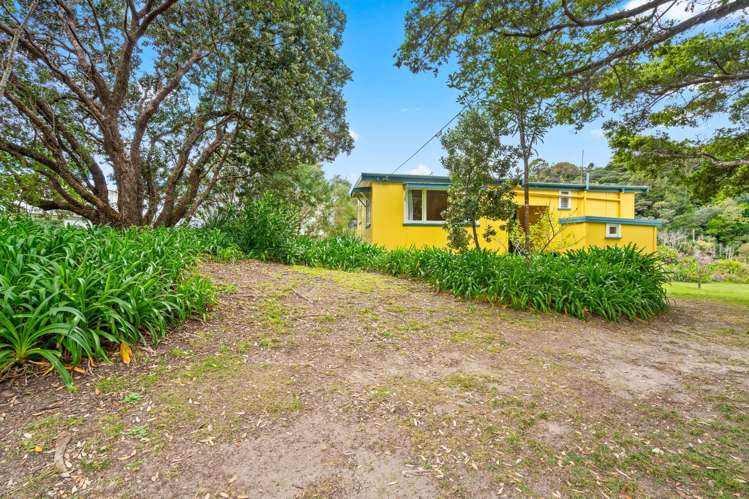 870 Matapouri Road Matapouri_25