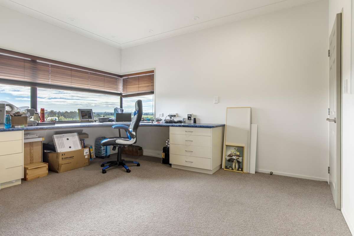 675 Wakarara Road_3