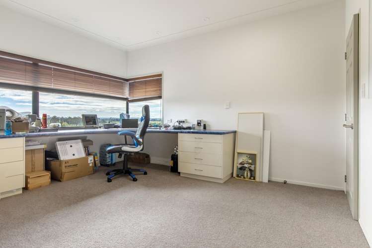 675 Wakarara Road Onga Onga_7