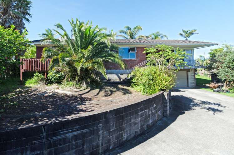 23 Clovelly Road Bucklands Beach_19