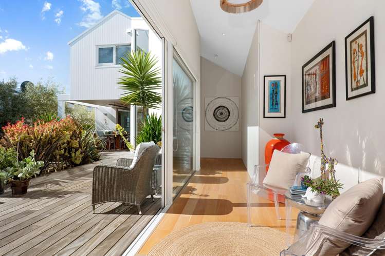 117 Main Road Redcliffs_8
