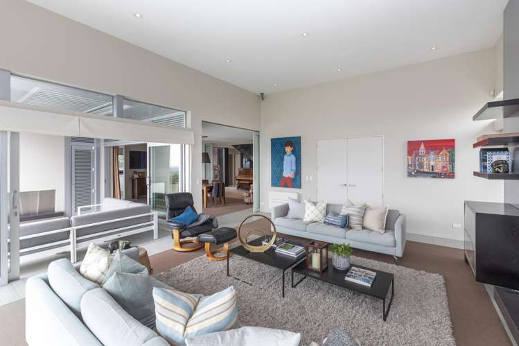 50 Longhurst Terrace Cashmere_18