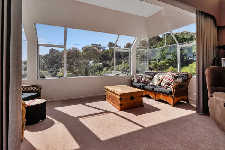 8 Punga Grove Avenue Riverside_16