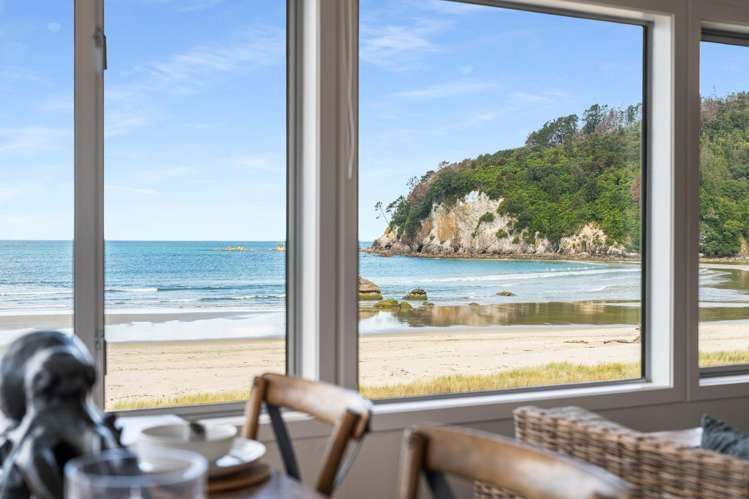 106 Pohutukawa Crescent Whangamata_21
