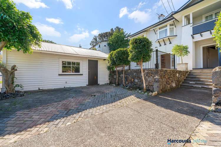 18 Charlton Avenue Mount Eden_6