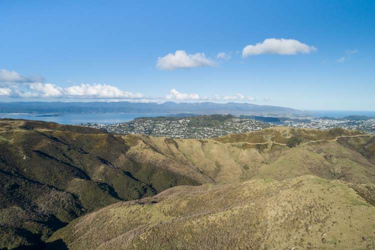 200 Parkvale Road Wilton_13