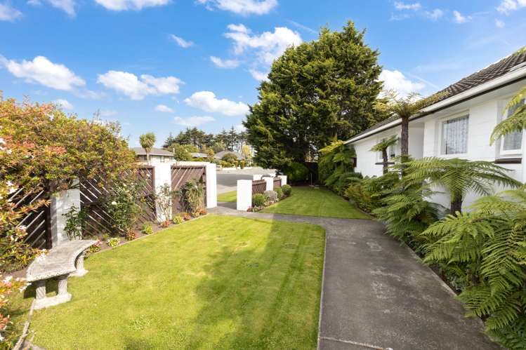 103 Foremans Road Islington_17