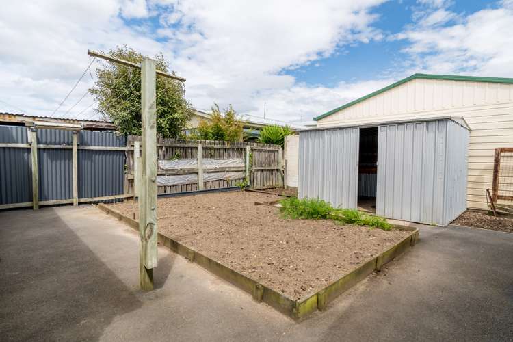 69d Forfar Street Mosgiel_14