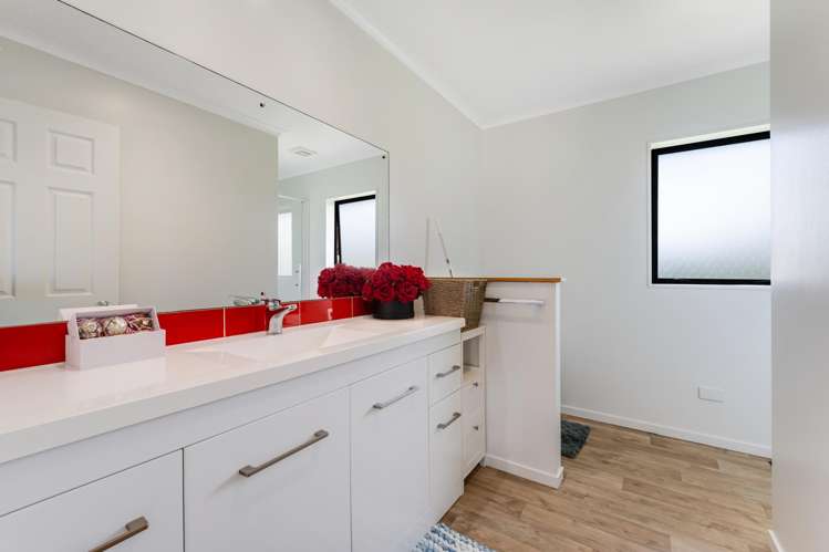 118 Cottle Road Taupaki_15