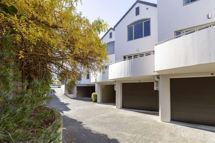 4/7 Tui Street Taupo Central_8