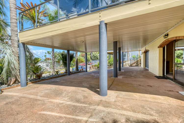 732 Rangiputa Road Karikari Peninsula_31