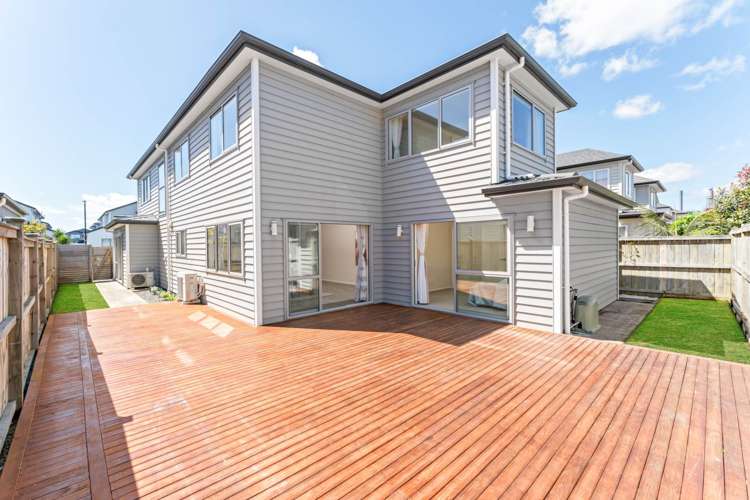 11 Camp X Place Whenuapai_8