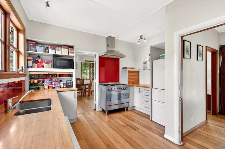 14 Kenward Crescent Featherston_6