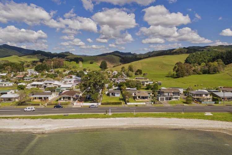 1541 Clevedon Kawakawa Road Kawakawa Bay_18