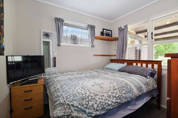 1 Rimuvale Street Pukehangi_5