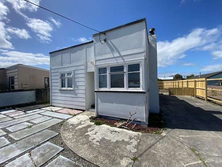 11 Thomas Place Foxton Beach_13