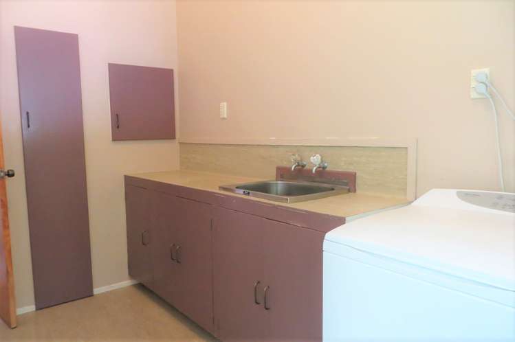 120 Stanley Avenue Te Aroha_25