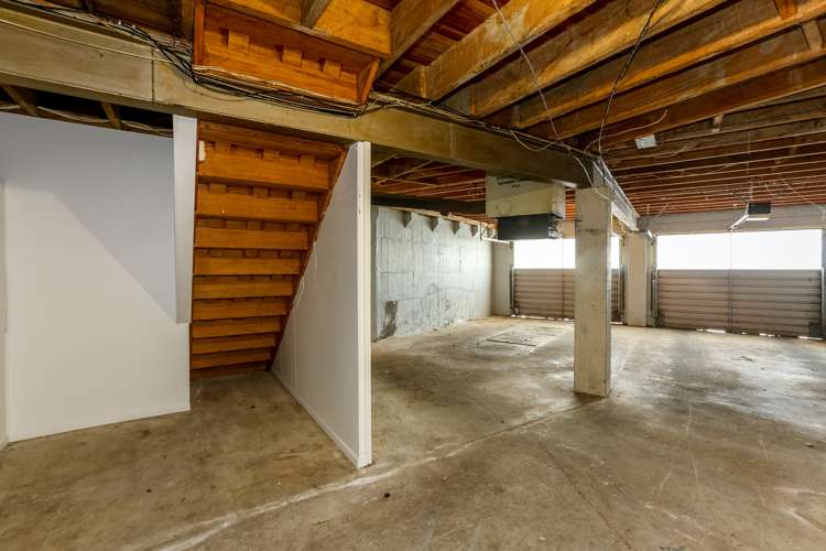 25 Parsons Street Vogeltown_12