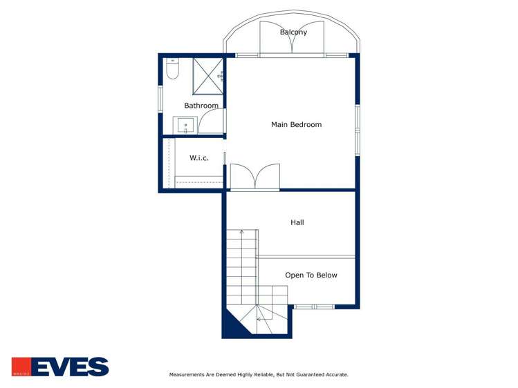 135A McLaren Falls Road Omanawa_51