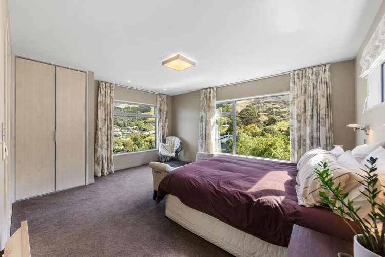 56 Governors Bay Road Cass Bay_24