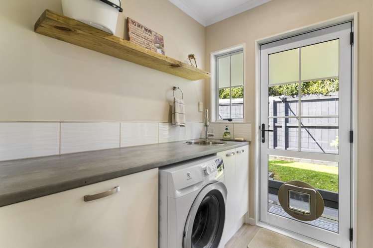 5a Wakelin Road Beachlands_21