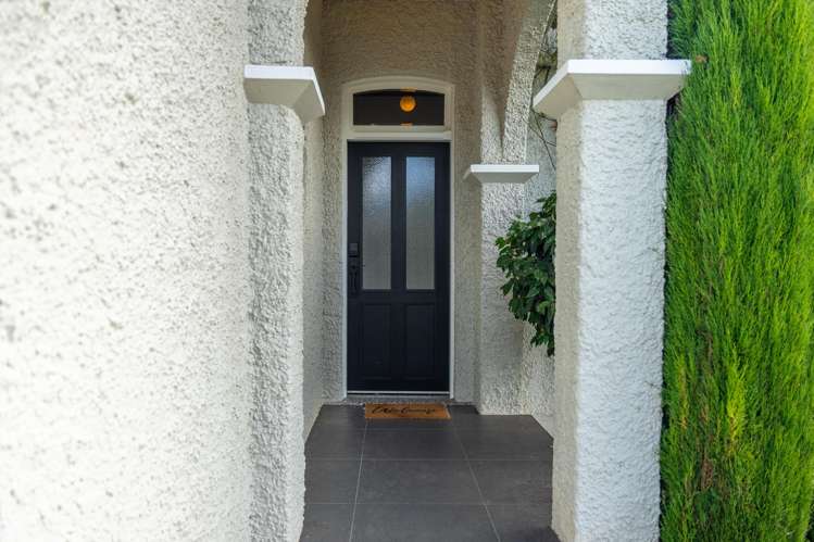 247 Herbert Street Windsor_36