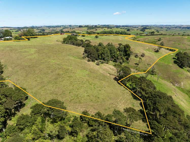 1761 Highway 22 Pukekawa_34