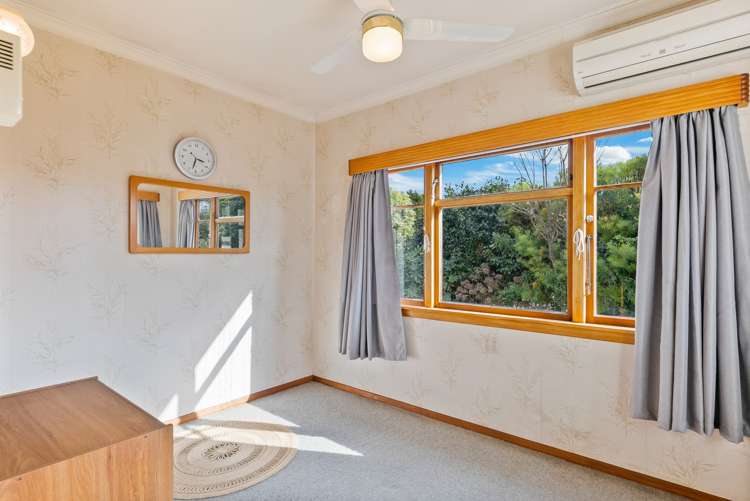 6 Saint Annes Street Levin_10