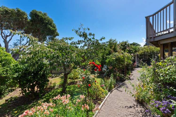 5 Sunset Terrace Waikanae Beach_12