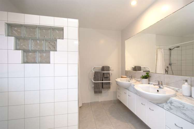 71 Broadhaven Avenue Parklands_16