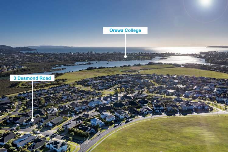 3 Desmond Road Millwater_35