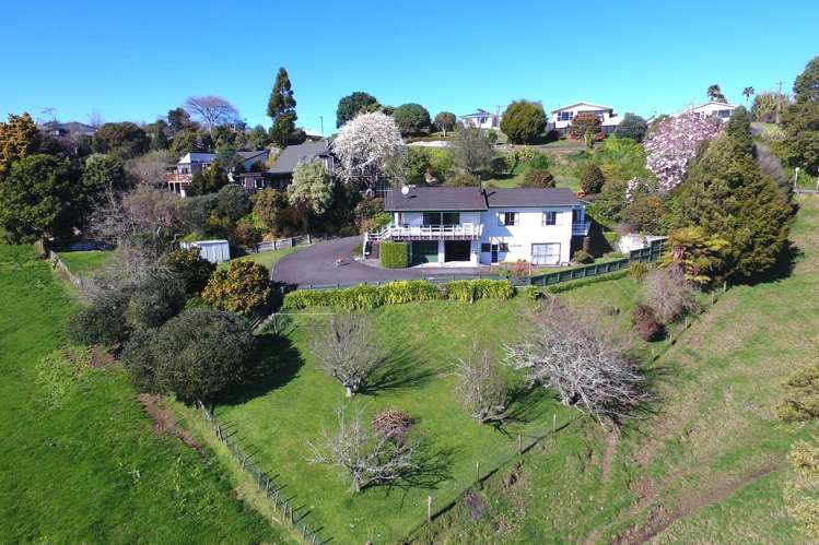 14 Long View Crescent Otorohanga_23