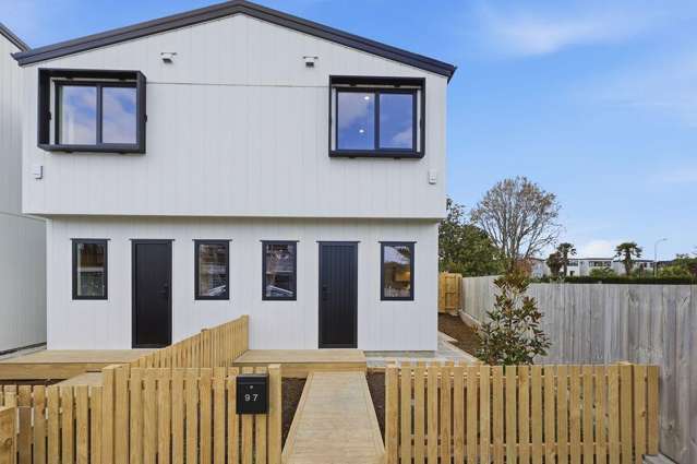 97 Wavecrest Lane Hobsonville_2