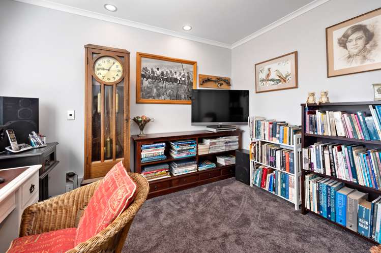 34/285 Vaughan Road Owhata_21