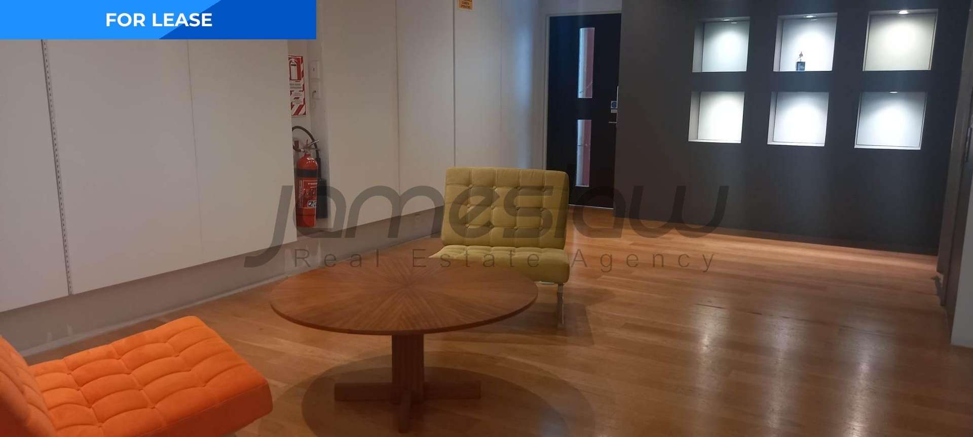 Office EIGHT/Level 3/55-57 High Street City Centre_0