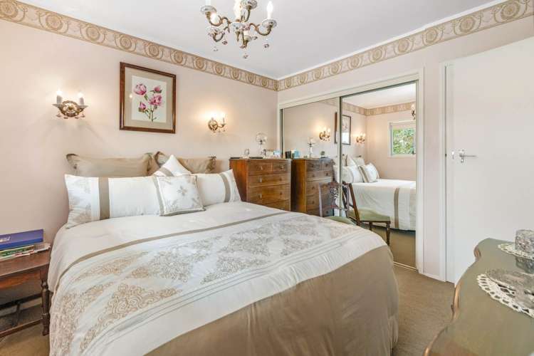 O/5 The Esplanade Eastern Beach_10