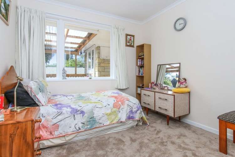 61 Parker Avenue New Lynn_12