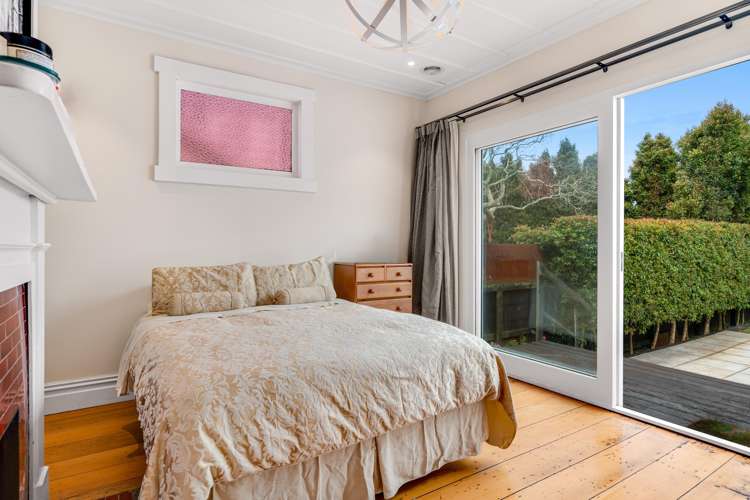 21 Saint Marys Road Saint Marys Bay_7