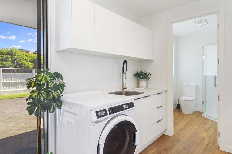 32 The Esplanade Omokoroa_25