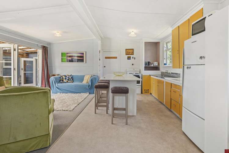 5 Tawa Street Mangakino_9