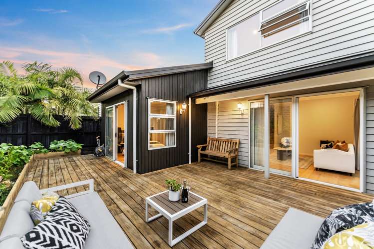 7 Waiarohia Place Hobsonville_9