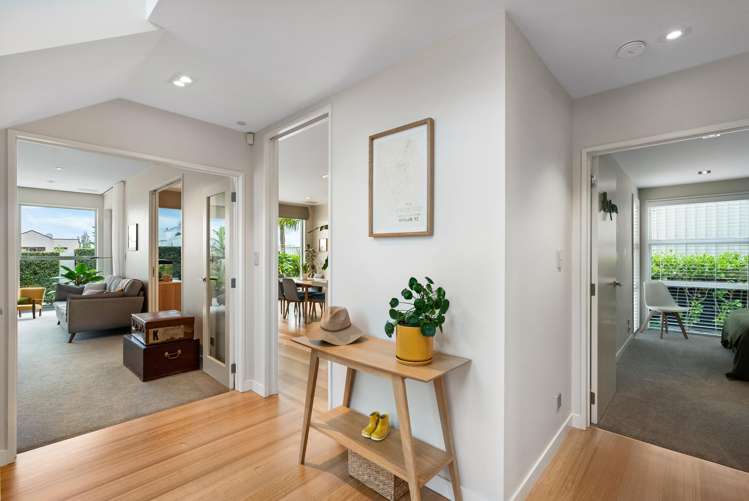 34B Tarawera Terrace St Heliers_14